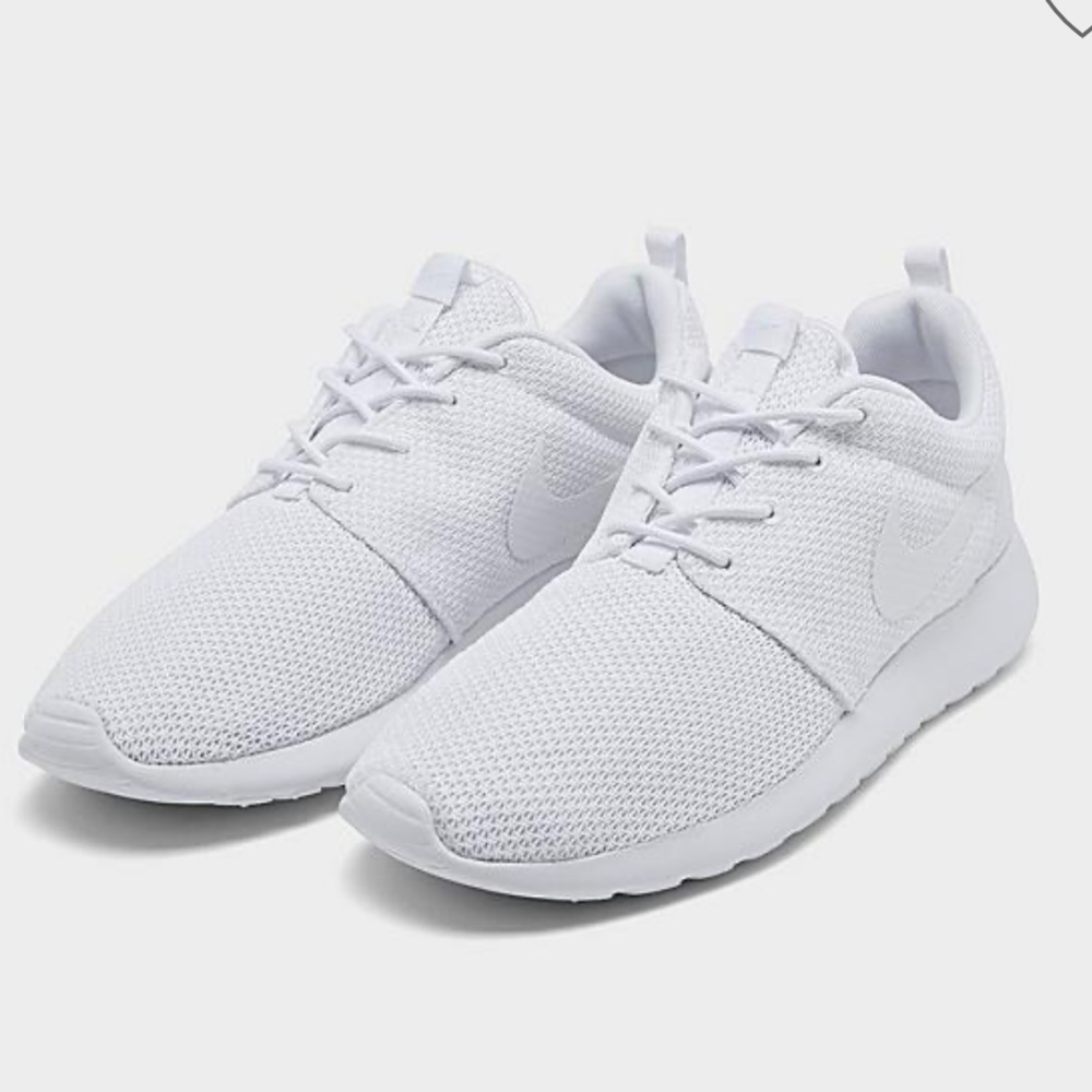 Nike Roshe One NEVER WORN